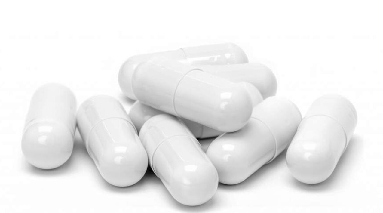 Diformas plus- kā to pareizi uzņemt